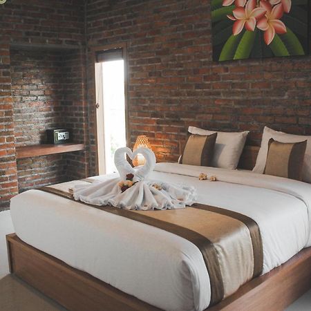 The Govardhan Homestay 캉구 외부 사진